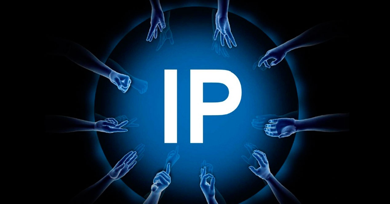 【沧州代理IP】代理IP是什么？（代理IP的用途？）