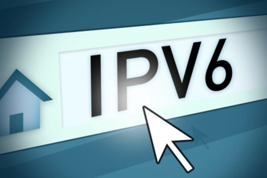 【沧州代理IP】如何修改自己网络的IP地址