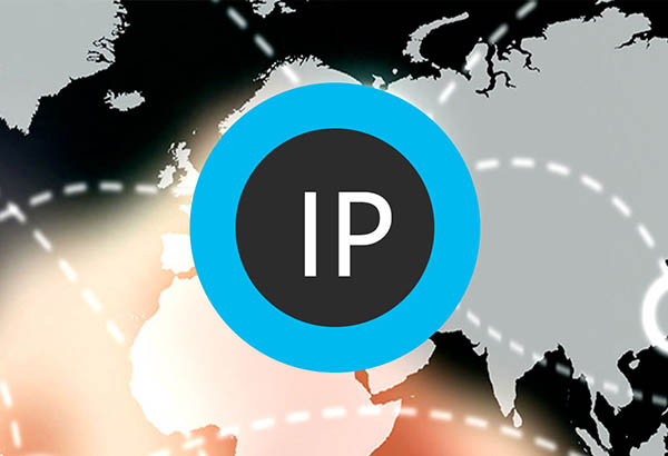 【沧州代理IP】什么情况下会使用代理ip软件？